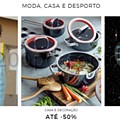 01 Promoções-Descontos-39440.jpg